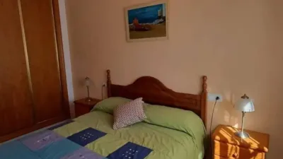 Casa – Orihuela, Urbanización Las Mimosas - La Chismosa, Urbanización la Florida - Més