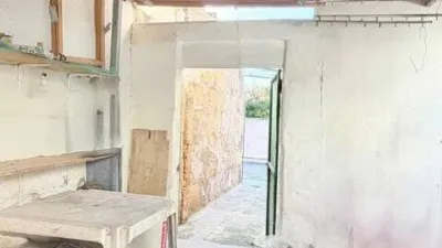 Chalet in Sant Jordi photo 35