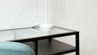 Apartment in Centre photo 34