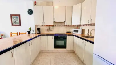 Piso – San Miguel de Salinas, Balcón de la Costa Blanca - Vista 4