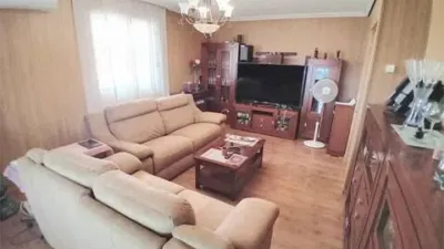 Piso – Torrevieja, San Roque - Vista 3