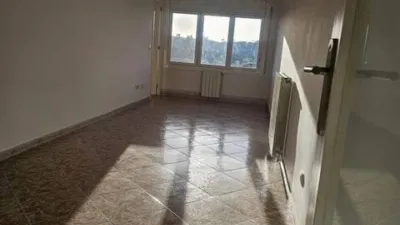 Apartment in Esparreguera photo 7