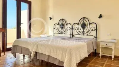 Terraced house on Calle Las Dunas photo 18