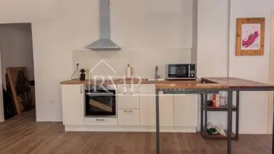 Apartment in Vilapicina-La Torre Llobeta photo 12