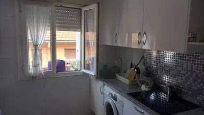 Piso en Errepelega photo 17