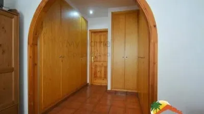 Chalet in Passatge d'En Bandina photo 13
