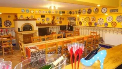 Chalet in Betoño photo 72