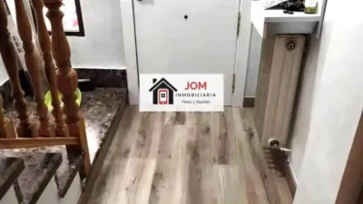 Chalet in Albacete Capital photo 13