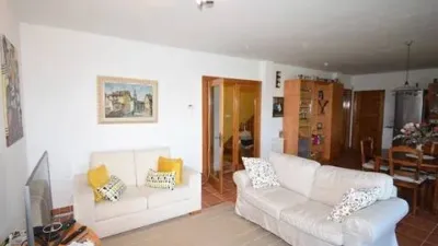 Chalet on Calle Lg Ombre, 39 photo 37