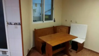 Apartment in Albacete Capital photo 13