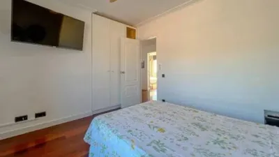 Chalet in Caldes d'Estrac photo 29