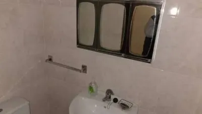 Apartment in Miño photo 17