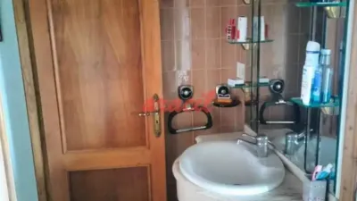 Chalet in Ourense Capital photo 26