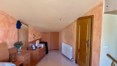 Chalet in Fenals-Santa Clotilde photo 24