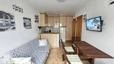 Casa – Torrevieja, Urbanización Los Balcones - Vista 5