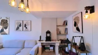 Casa – Orihuela, Urbanización Monte Golf Fase VII, Villa Martín - Més
