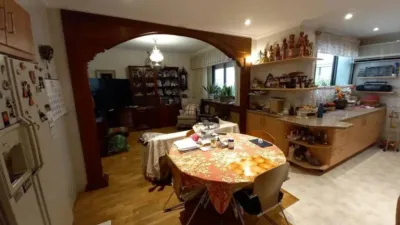 Apartment in Albacete Capital photo 5