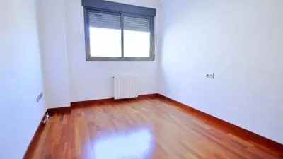 Apartment in Carrús Este-Camí dels Magros photo 36