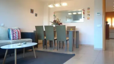 Chalet en Sant Vicenç de Montalt photo 50