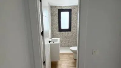 Apartment on Camino Cruz de Martos photo 18