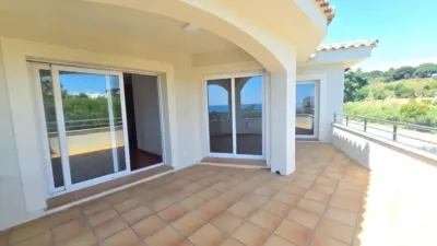 Chalet in Sant Pol de Mar photo 44