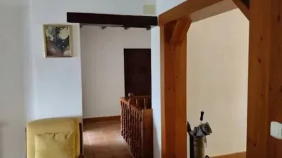 Casa – Altea - Vista 3