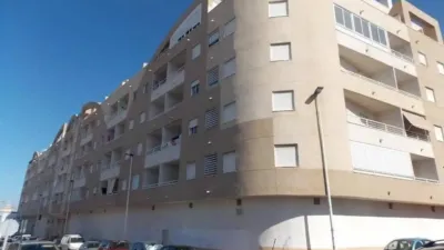 Pis – Madrid, Chueca, Centro - Vista 5