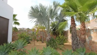 Casa – Rojales, Ciudad Quesada - Vista 5