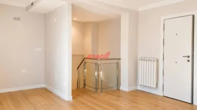 Apartment in Ourense Capital photo 7
