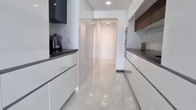 Piso – Torrevieja - Más