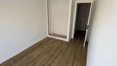 Apartment on Camino Cruz de Martos photo 27