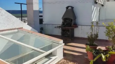 Chalet in Barbate photo 43