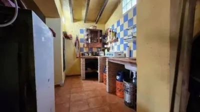Casa – Yecla, Altiplano - Vista 5