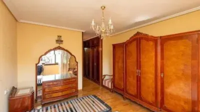 Penthouse in Traditional Centre photo 40