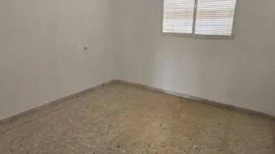 Apartment in Rus photo 16