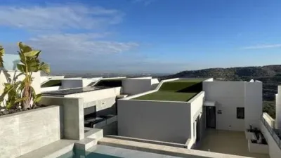 Casa – Rojales, Ciudad Quesada - Vista 4