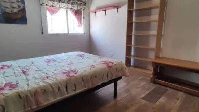 Apartment in Posadas photo 16