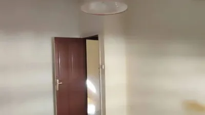 Apartment in Lutxana-Llano photo 4