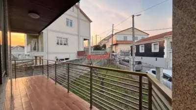 Chalet in Ourense Capital photo 26