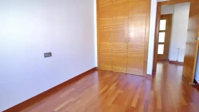 Apartment in Carrús Este-Camí dels Magros photo 21