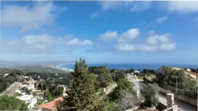 Chalet in Begur photo 17