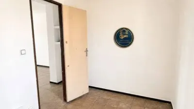 Piso en San Pablo photo 20