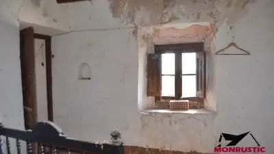 Rustic house in Vila-rodona photo 43