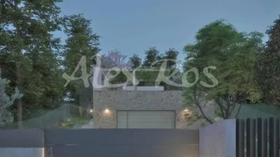 Chalet in Calonge photo 6