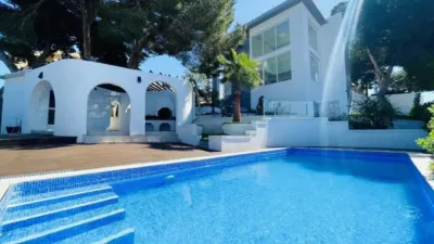 Casa - Vista 2