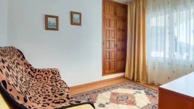 Chalet in Sant Feliu de Guíxols photo 30