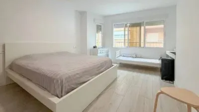 Apartment in Centre-Port-Platja Llevant photo 14