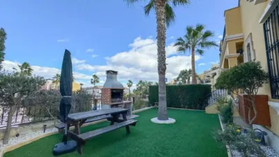Casa - Vista 2