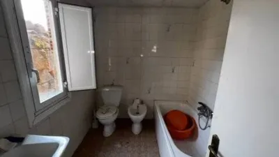 Chalet on Calle Lugar Arruxo, 109 photo 3