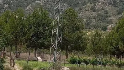 Terreno en venta en Salinas - Vista 3